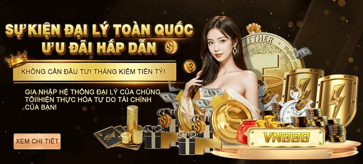 Trải nghiệm casino trực tuyến chân thực tại 7rr99
