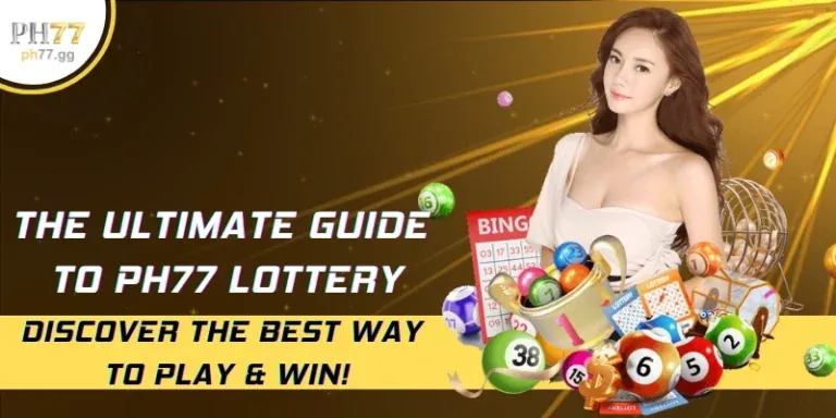 Bí Mật Casino Trực Tuyến 7rr99