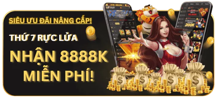 Hình ảnh Nổ Hũ Cổ Điển