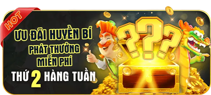 Game bắn cá đổi thưởng hấp dẫn 7rr99