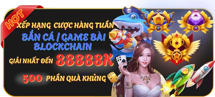 Hình ảnh Nổ Hũ Jackpot Lũy Tiến