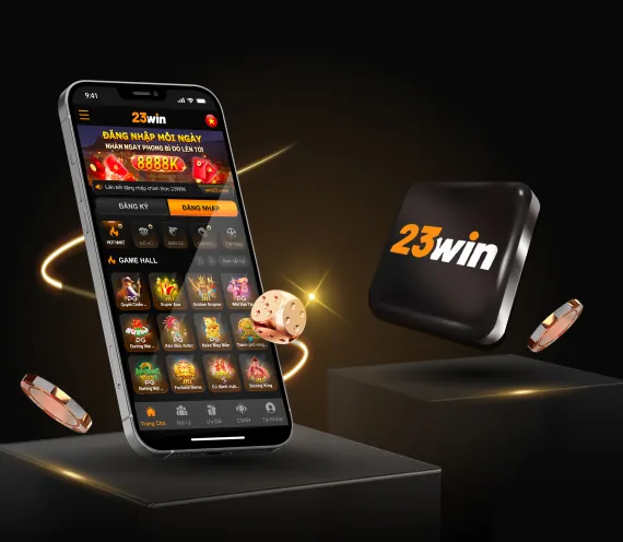 Kho game đa dạng tại 7rr99