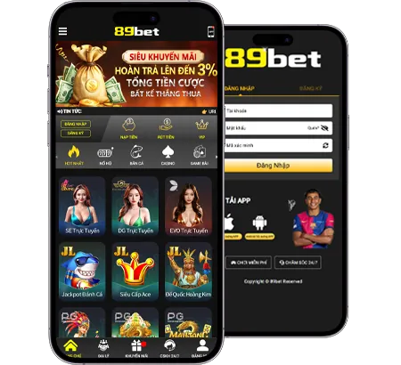 Nền tảng casino trực tuyến an toàn và đáng tin cậy của 7rr99
