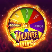 Các trò chơi Live Casino phổ biến tại 7rr99 như Baccarat, Roulette và Blackjack với người chia bài thật
