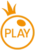 Logo SV388