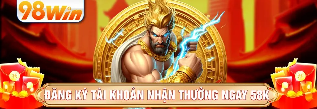 Khuyến mãi nạp tiền đặc biệt tại 7rr99