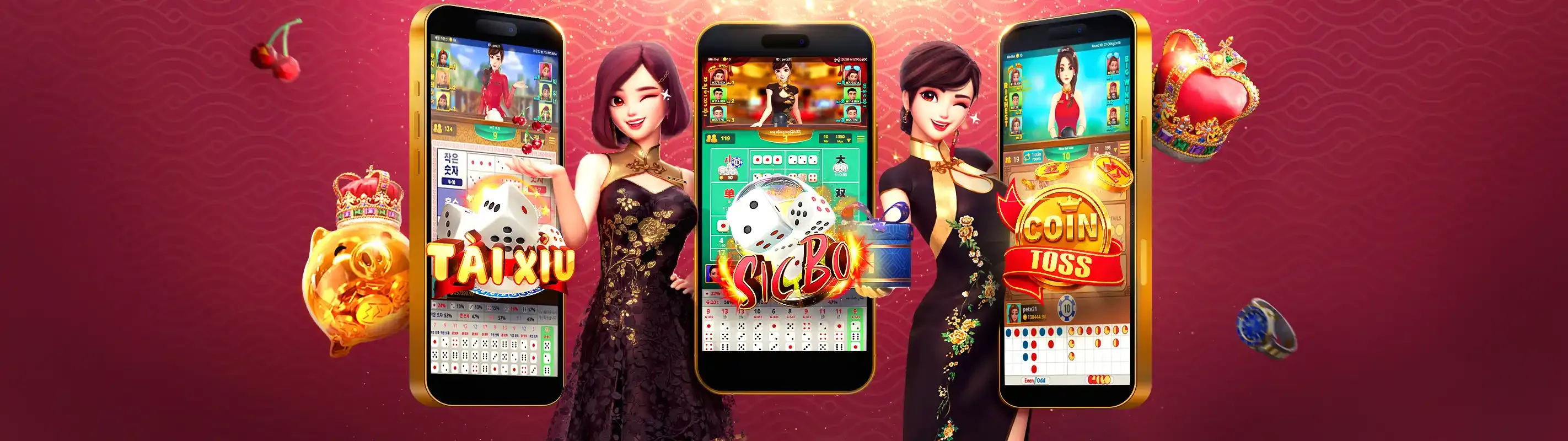 Tin tức 7rr99 mới nhất