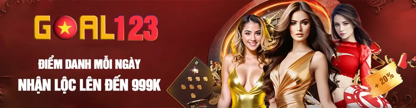 Hình ảnh quảng cáo các ưu đãi độc quyền của 7rr99