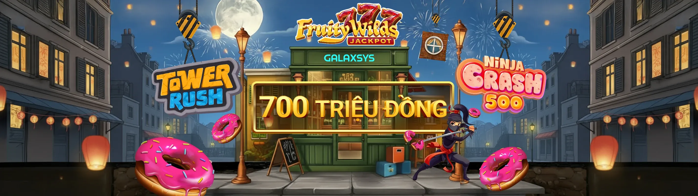 Sảnh Live Casino sống động của 7rr99 với người chia bài chuyên nghiệp và các trò chơi hấp dẫn