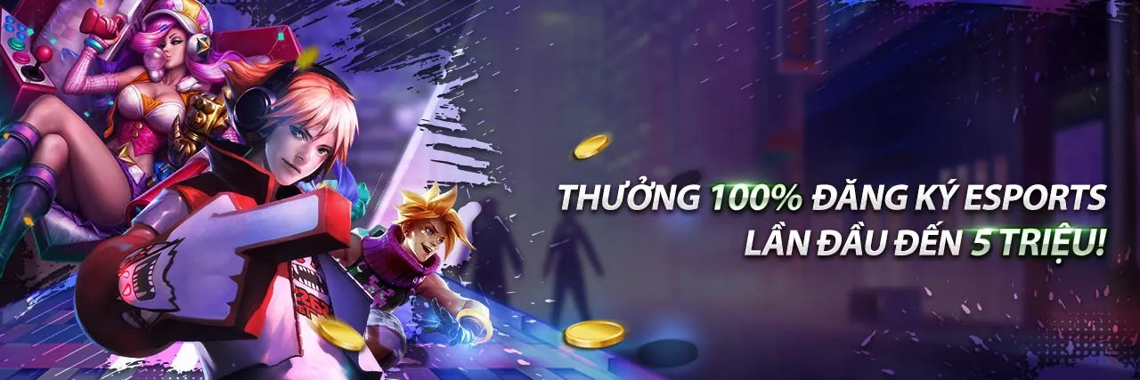 Chính sách quyền riêng tư 7rr99
