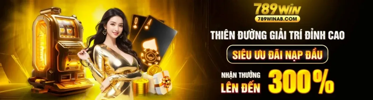 Trải nghiệm VIP 7rr99 độc quyền