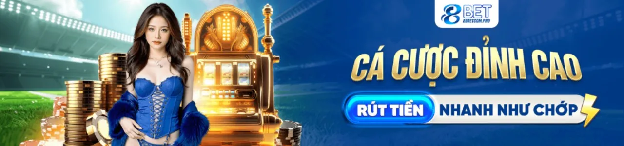Hình ảnh chính về Nổ Hũ 7rr99 với jackpot lớn