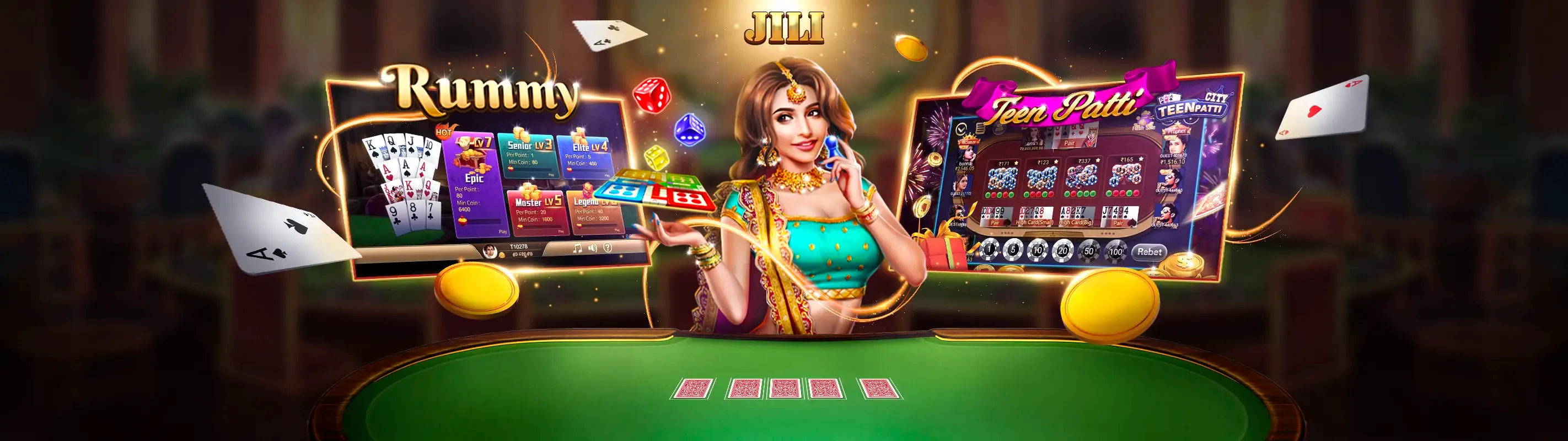 Đội ngũ hỗ trợ khách hàng chuyên nghiệp của 7rr99