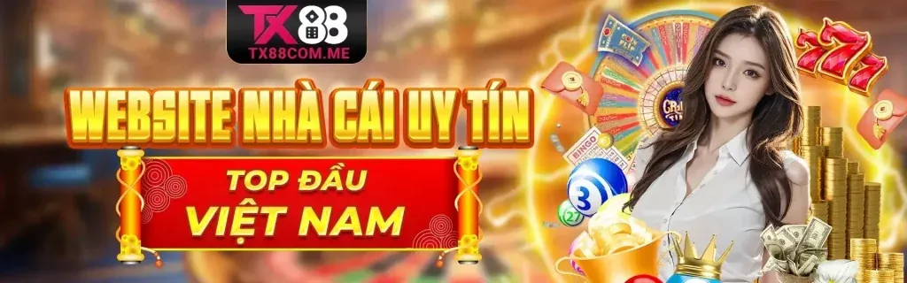 Biểu đồ phân tích tỷ lệ cược