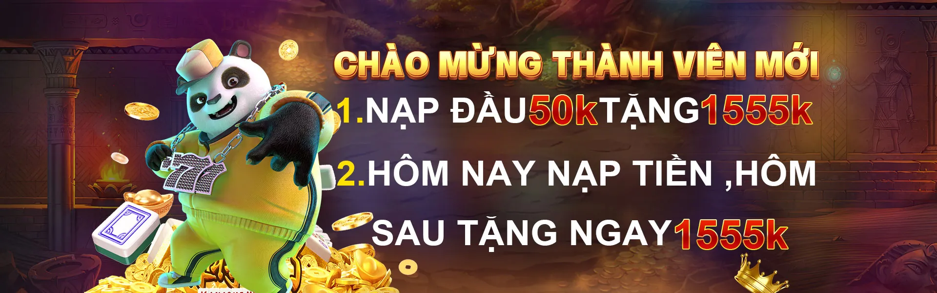 Hình ảnh chính về nền tảng 7rr99 với các trò chơi cá cược và ưu đãi hấp dẫn