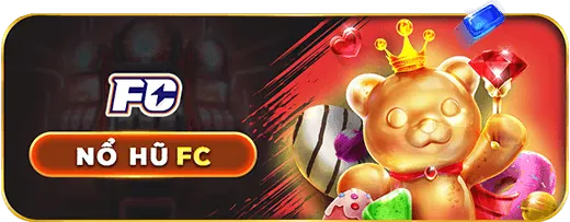 Trải nghiệm 7rr99 trên di động