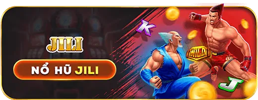 Giải đấu thể thao 7rr99
