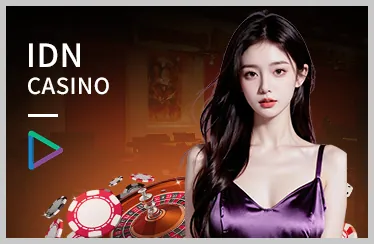 Biểu tượng hiểu rõ luật chơi