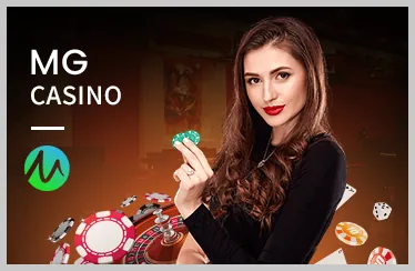 Trải nghiệm Baccarat trực tuyến tại 7rr99