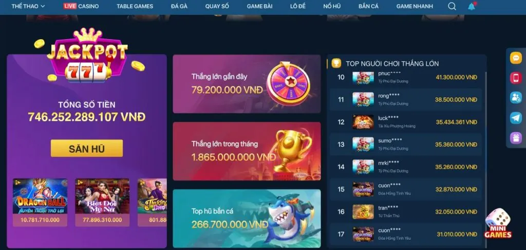Hình ảnh hỗ trợ khách hàng của 7rr99