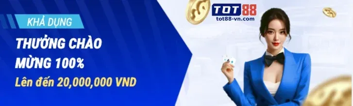 Giao diện người dùng thân thiện của 7rr99