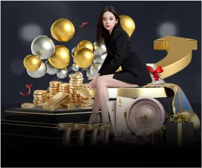 Biểu tượng giao diện thân thiện