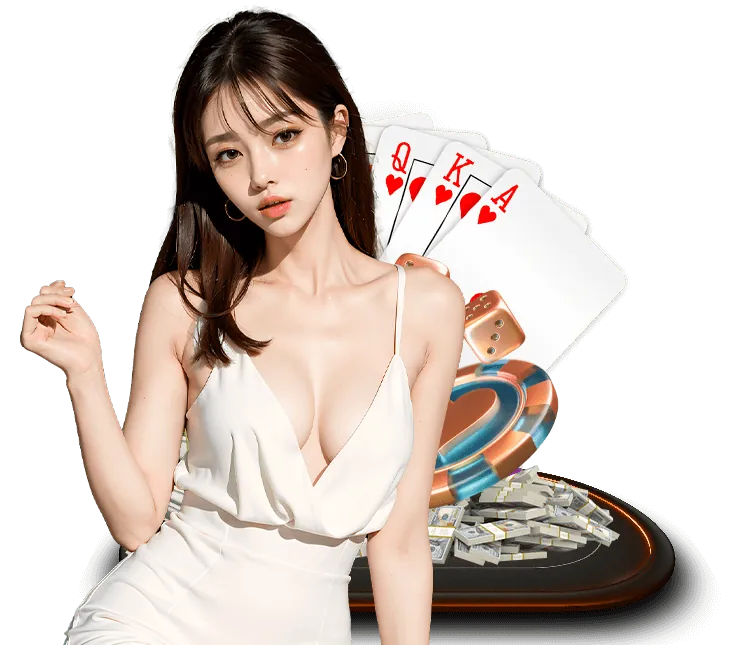 Lịch sử và sứ mệnh phát triển của 7rr99