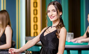 Biểu tượng hệ thống bảo mật