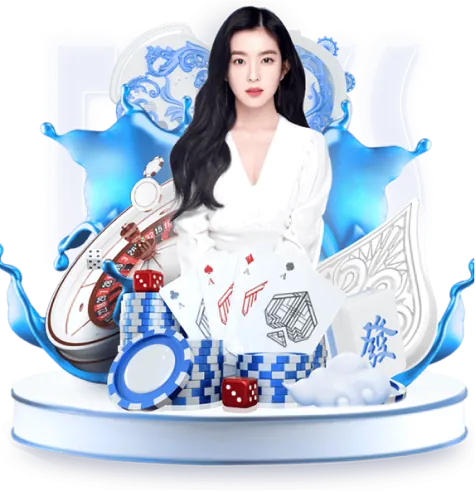 Mạng xã hội 7rr99