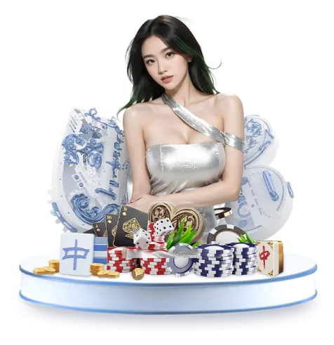 Hỗ trợ qua Email 7rr99